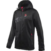 Akrapovic Jacke