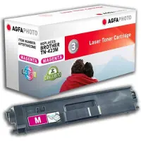 Agfa kompatibel mit TN-423M