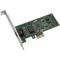 Intel YY PRO/1000 CT Desk.NIC EXPI9301CT/ PCIe x1 Retail