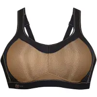 Anita Active Sport BH Momentum | Grösse: 100E | Farbe: Gold