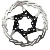X-ON D32-xbr-07 6b Bremsscheibe
