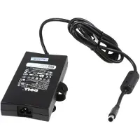 Dell Laptop-Netzteil 130 W 5 mm 6,7 A 19,5 V (PA-4E)