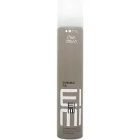 Wella Eimi Dynamic Fix Crafting Spray 300 ml