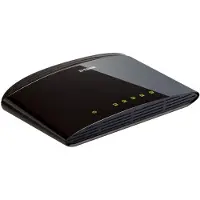D-Link Des-1005d