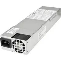 Supermicro PWS-605P-1H: Netzteil 600W