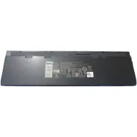 Dell 3-Cell 39WHr Battery E7250