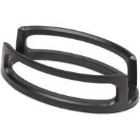 Shuttle Standfuss PS01