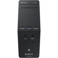 Sony RMF-ED 004 - Fernbedienung