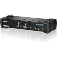 Aten Cs1784a