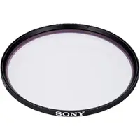 Sony VF-55MPAM MC Schutzfilter Carl Zeiss T 55 mm