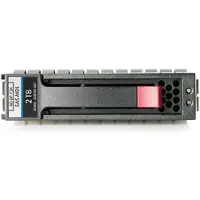 HP 507616-B21 Harddisk