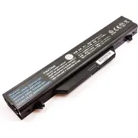 CoreParts MBI2068 Notebook-Akku für HP