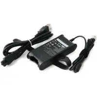 Dell N6M8J AC-Adapter