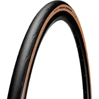 Maxxis High Gen3 150 Tpi Carbon Fiber Hypr/k2 Tubeless 700c X 28 Steifer Rennradreifen