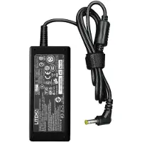 Acer AC Adaptor 65W, Laptop, Drinnen, 100-240 V, 50/60 Hz, 65 W, 19 V