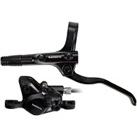 Shimano Acera Mt200 J-kit 1550 Mm Bremsbeläge