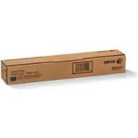 Xerox Toner 006R01384 Cyan für Colour C75 Press