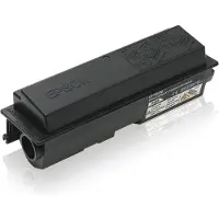 Epson C13s050435