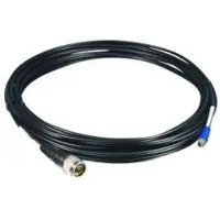 Trendnet LMR200 Reverse SMA - N-Type Cable