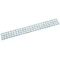 Fujitsu S26361-F2735-L7, Metallisch, 1 Stück(e)