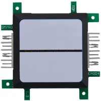 ALLNET ALL-BRICK-0386, Draht, Brick’R’knowledge, ALLNET, 134 g