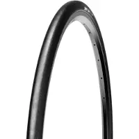 Zleen Boa Pro Tubeless 700 X 25 Steifer Rennradreifen