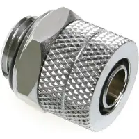 Bitspower Anschluss 1/4 Zoll auf 10/8mm II