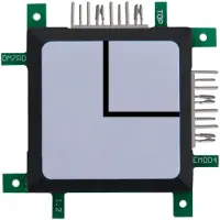 ALLNET ALL-BRICK-0309, Brick’R’knowledge, ALLNET, 20 g
