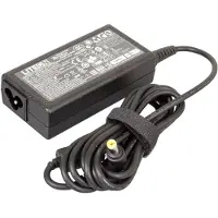 Acer AP.06503.016 AC-Adapter