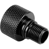 Bitspower Auslass-Adapter auf IG 1/4 Zoll für Eheim 1046