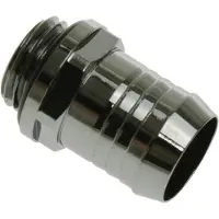 Bitspower Fitting 1/4 Zoll auf ID 13mm