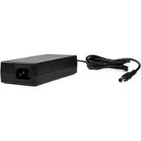 Netgear EPS90W, Netzvermittlung, Drinnen, 110 - 240 V, 50/60 Hz, 90 W, 54 V