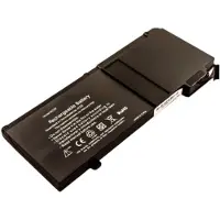 MicroBattery MBXAP-BA0059