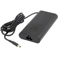 Dell TX73F