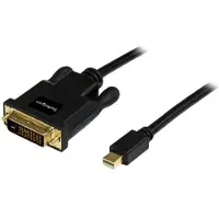 StarTech.com Mini Displayport Zu Dvi