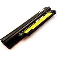 CoreParts 49Wh Lenovo Laptop Battery