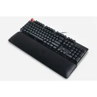 Glorious PC Gaming Race Stalth Slim Full Size Handgelenkauflage