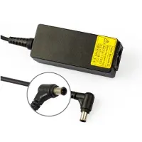 CoreParts MBA1346, Universal, Drinnen, 110-230 V, 50 - 60 Hz, 32 W, 19 V