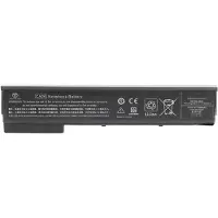 HP Li-Ion 2550mAh, Akku, HP