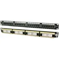 Logilink NP0004