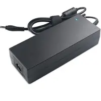123accu MBXDE-GAM001, Laptop, Drinnen, 110-230 V, 50 - 60 Hz, 130 W, 19.5 V