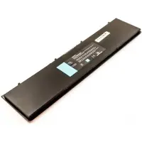MicroBattery MBXDE-BA0005