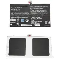 CoreParts FUJ:CP671425-XX