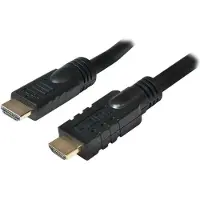 Logilink HDMI (Typ A) — HDMI (Typ A)