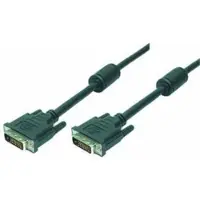 Logilink Dvi — Dvi
