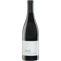 Weingut Phillipp Grassl St. Laurent Alte Reben 2023 Philipp Grassl 0,75l