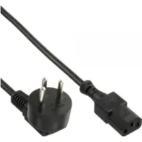 InLine Netzkabel