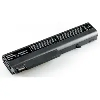 CoreParts MBI2359, Akku