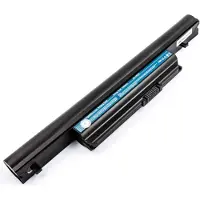 CoreParts Li-Ion, 4.4Ah, Akku