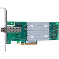 Lenovo Isg Pci-e-erweiterungskarte 01cv750